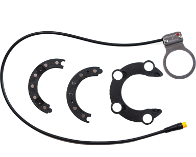 motor-and-battery